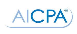 aicpa-logo-300x135