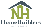 NH Home Builders Association