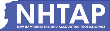 nhtap_logo_100