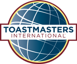 Toastmasters International