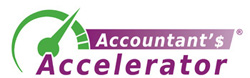 Accountant's Accelerator