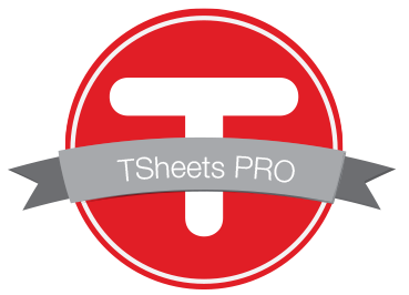 TSheets Pros